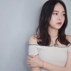 -GIRL STYLE 烫发·染发沙龙