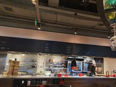 -青年公社烤鸭(滨湖银泰店)