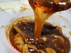 -庆丰包子铺(理想城店)