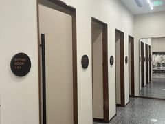 -海马体大师店(广州天汇广场IGC大师店)