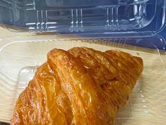 -六贤记(文三店)
