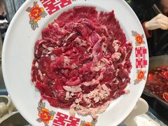 -龙厂长老火锅(抚琴店)