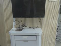 -自然之声助听器·呼吸机(和平店)