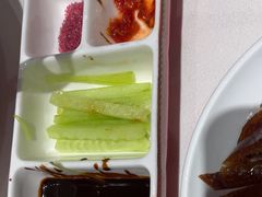 -大鸭梨烤鸭(金色漫香店)