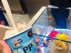 -DQ·蛋糕·冰淇淋(民勇嘉泰店)