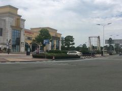 -国色天乡三期陆地乐园