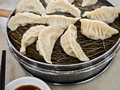 -老蔡记(德化美食街店)