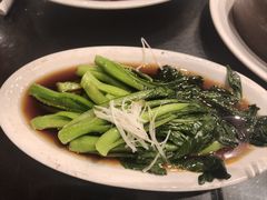 -顺兴老茶馆·精品川菜(世纪城店)