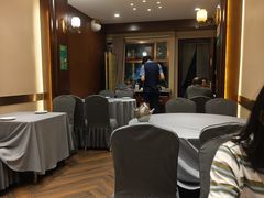 -金哥私房菜馆(张府园总店)