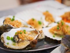 -三亚火车头万人海鲜广场