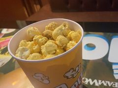 -唱吧麦颂KTV(松江五龙商业广场店)