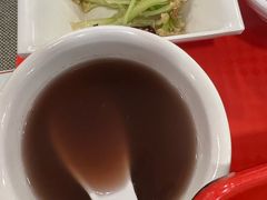 -台湾小竹(华宇广场店)