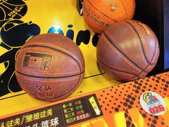 -天天玩X秋葉原日系动漫游戏中心