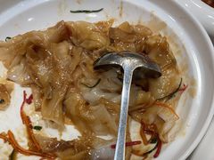 -勝記酒家·37年老字号·经典粤菜(荔枝公园店)
