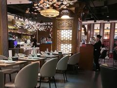-有璟阁港式餐厅(国贸商城店)