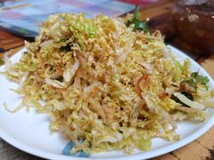 -金谷园饺子·烧烤(人大总店)