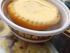 -无影脚佛山陈氏盲公丸始创店(飞鸿街店)