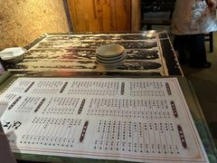 -饭江湖·江湖菜(湖广会馆店)