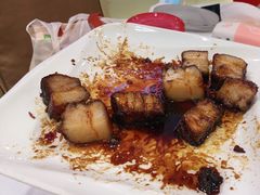 -朱仔记食府(江南大道店)