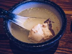 椰子鸡-同仁四季椰子鸡(宝安壹方城店)