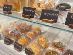 -你好独角兽·蛋糕甜品