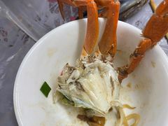 -凤城康记饭店