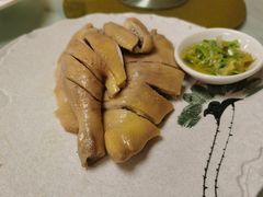 -惠爱餐厅