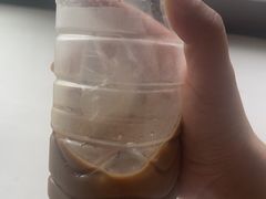 -羊山湖公园