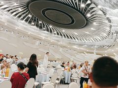 -小八仙·八方(移民广场店)