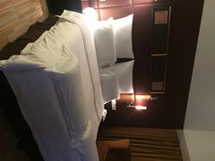 广州白云机场铂尔曼大酒店-广州白云机场雅高铂尔曼大酒店