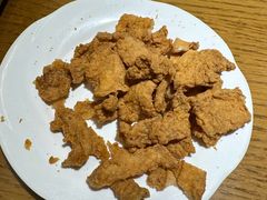-南桥帮(昆百大·泰业城店)