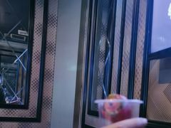 -欢乐星KTV全国连锁(盛融店)