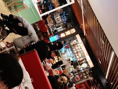 -好彩猪肚鸡(正弘城店)