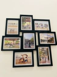 -酉嘉瑜伽YO+YOGA