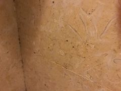 -杭州西湖仁和饭店(湖滨银泰in77店)