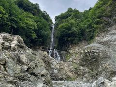 -海窝子古镇
