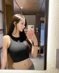-Lily纤美·科技减脂中心