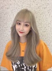 -汇·HAIR