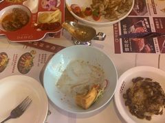 -杯子红牛排(西樵店)