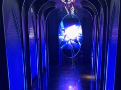 -星聚会KTV X Party(万象城店)