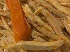 -西部马华清真兰州牛肉面·烧烤夜市(关东店)