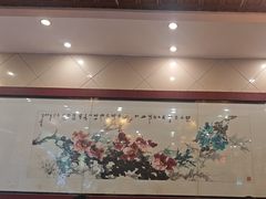-老雒阳面馆·水席·洛阳菜(纱厂路店)