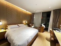 -象山黄金海岸雷迪森酒店