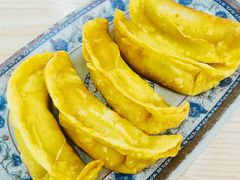 -金陵老丁家馄饨(文昌巷店)