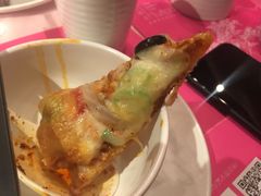 -胡桃里音乐酒馆(环亚凯瑟琳广场店)