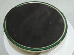 -芬芳甜品(同福路店)