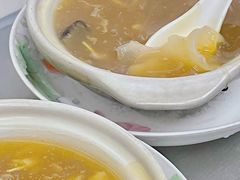-添發碗仔翅美食