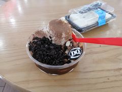 -长颈鹿的口袋钵钵鸡(市南店)