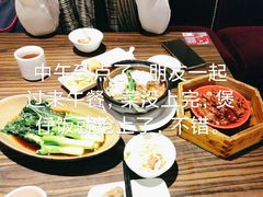 -避风塘(光启城店)