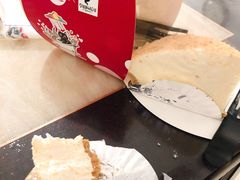 -85度C(北京玉蜓桥二店)